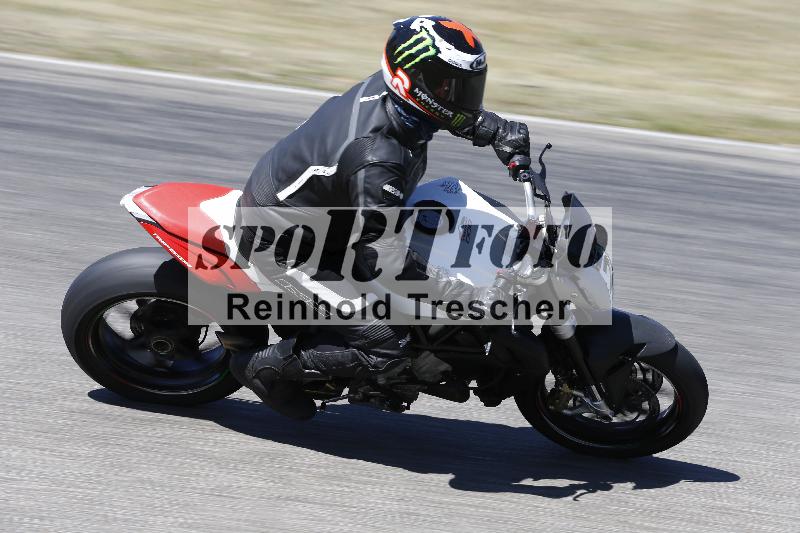 /13 01.05.2026  Speer Racing ADR/Gruppe gruen/2